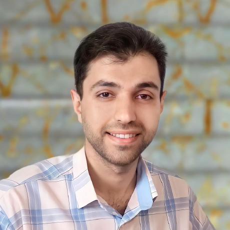 Javad Rostami Github - Gorgeous 4K Geometric Illustrations | Free Download