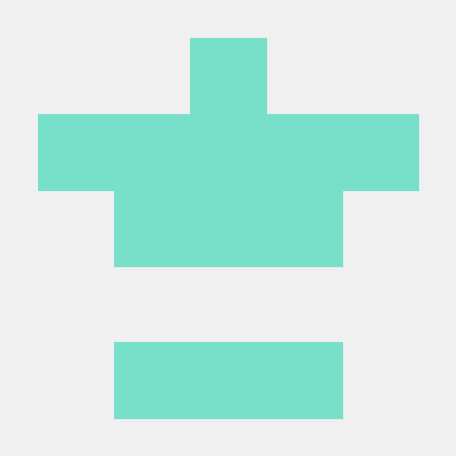 Github Xiaopengji Usq Jk Stgcn - Space Illustration Collection - Mobile Quality