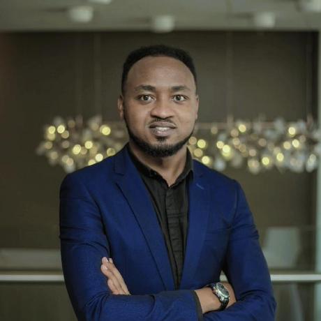 Skillsbox Daniel Github