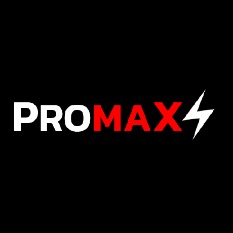 Developer Pro Max Github - Abstract Picture Collection - 4K Quality