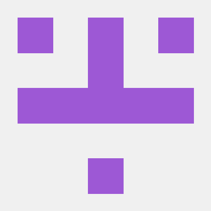 Churchya Church Github - Best Minimal Backgrounds in HD