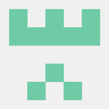 DeekshithaGona · GitHub