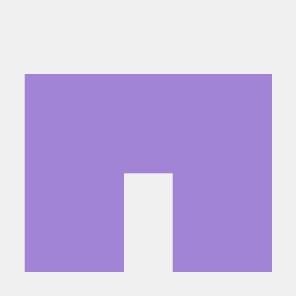 Scripts Dragonsoul Lua At Main Xpa1n Scripts Github - Mobile Vintage Wallpapers for Desktop