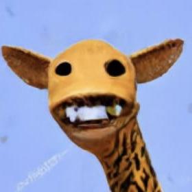 Amirazamweb Amir Azam Github - Ultra HD Abstract Wallpapers for Desktop