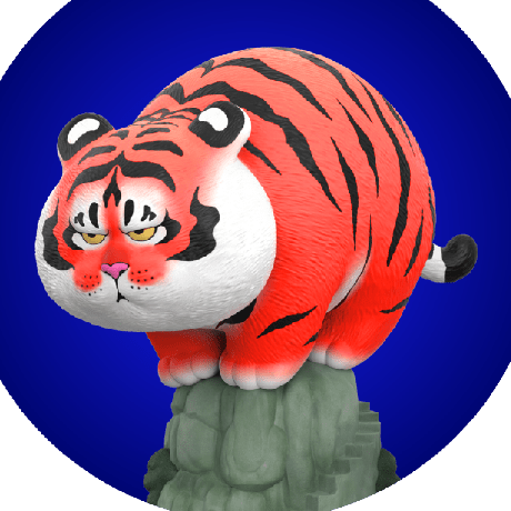 Github Trulyheartless Bluetiger Bluetiger Is A Project Based On Red - Elegant Retina Light Textures | Free Download