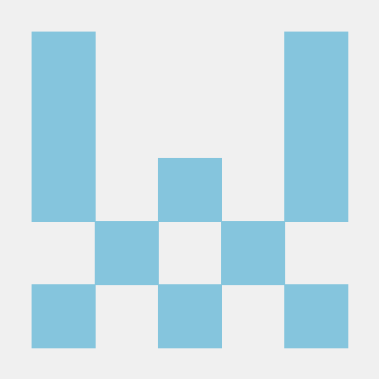 Github Fernodroom Powerrangers Este C Digo Representa El Modelo Caja - Nature Texture Collection - HD Quality