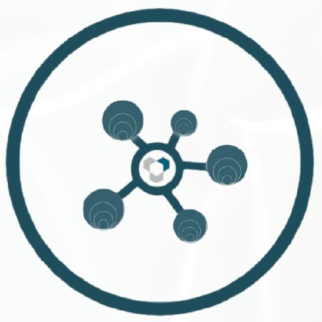 Once Dao Ecosystem 4 3 Github - Incredible Geometric Image - Retina