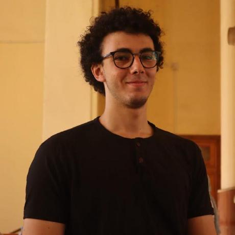 Github Eyadashrafkh Mini Linux Shell - Ultra HD Space Texture - 8K