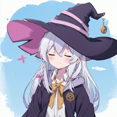 Ealinaa Github - Premium Abstract Image Gallery - Retina