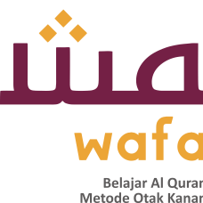 Wafa Yet Github - Colorful Design Collection - Ultra HD Quality