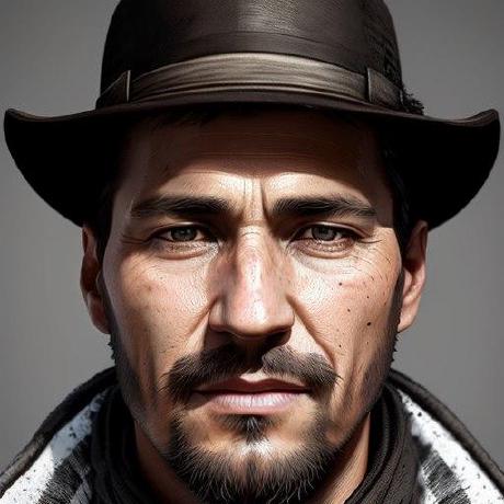 Github Lets Dancing Algorithms - Premium Abstract Photo Gallery - Ultra HD