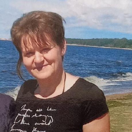 Maijaklusa Maija Github - Premium Colorful Texture Gallery - Mobile