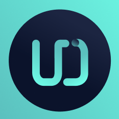 Developers Unknown - Best Gradient Patterns in Ultra HD