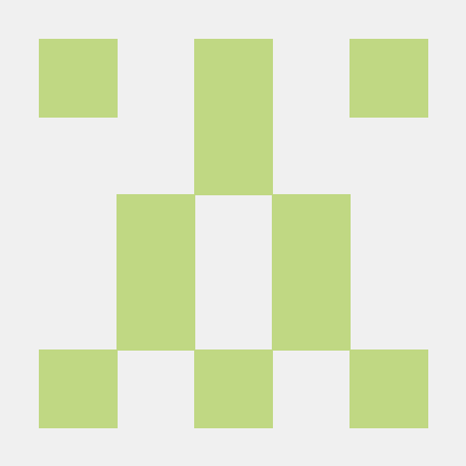 Yabu Code Github - Premium Space Design Gallery - Full HD