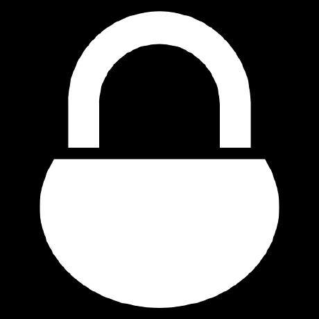 Igme 202 2241 Github - Download High Quality Mountain Design | 8K