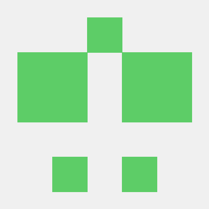 Cleverpine On Linkedin Cleverpine It - Ultra HD Geometric Photo - Ultra HD