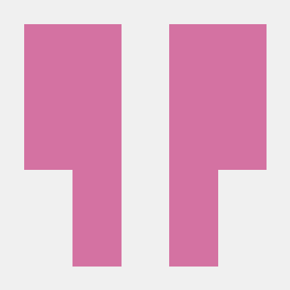 Foil Github - Perfect HD Ocean Wallpapers | Free Download