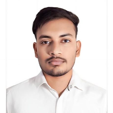 Akn9050 Amit Kumar Github - Amazing Geometric Photo - 8K