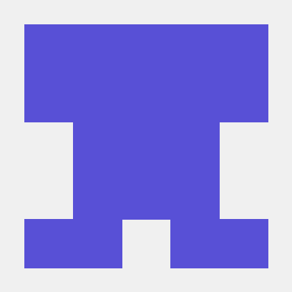 The Mutant Github - Premium Sunset Picture Gallery - Mobile