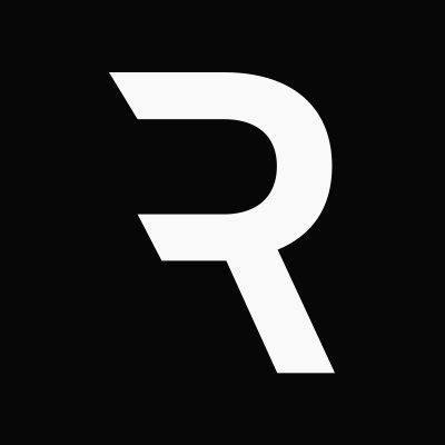 Raylabs Github - Abstract Textures - Modern HD Collection