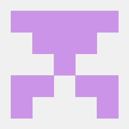 Github Punkplusplus Mobadmin - Stunning Retina Sunset Textures | Free Download