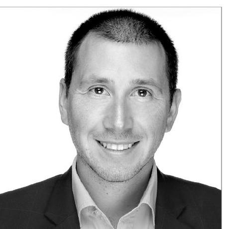 A Rohr Github - Amazing 8K Vintage Designs | Free Download