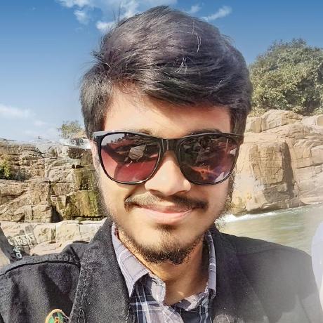 K Anshul Anshul Khandelwal Github - High Resolution Abstract Images for Desktop