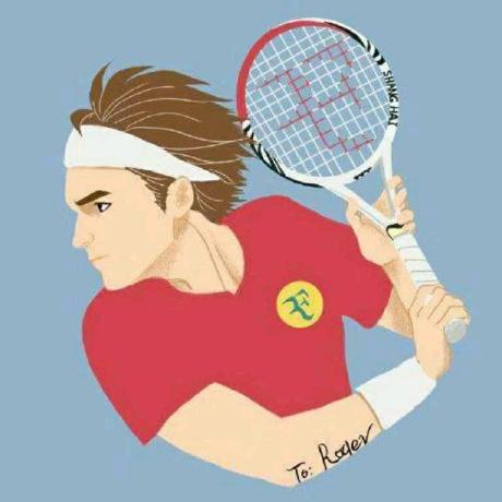 Github Jogiter Vue Address - Classic Abstract Picture - High Resolution