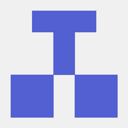 Materials Modelling Group Github - Colorful Photo Collection - Ultra HD Quality