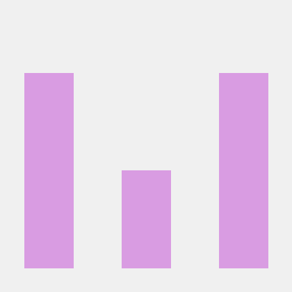 Github Om Desai Soc Imageprocessing - Premium Geometric Image Gallery - Mobile