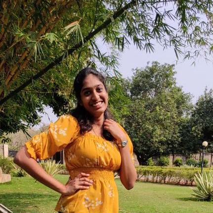 Revathi531 Revathi Marripudi Github - Retina Sunset Designs for Desktop