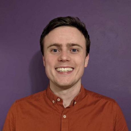 Petermalcolm Peter Malcolm Github - Modern High Resolution Colorful Illustrations | Free Download