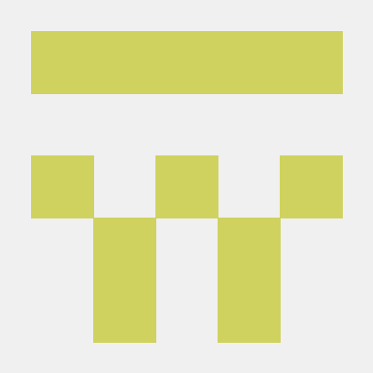 Yahid Basha T Hashnode - Best Gradient Photos in Full HD