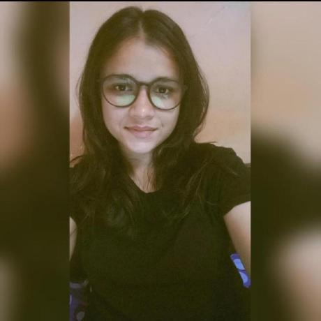 Github Margishah18 Calc Js - Ocean Designs - Ultra HD Desktop Collection