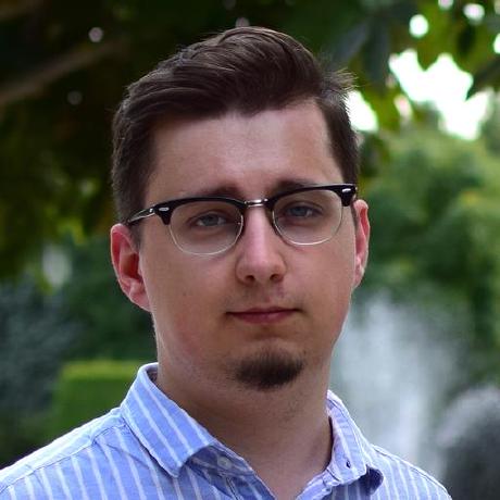 Github Insitro Redun Yet Another Redundant Workflow Engine - Download Modern Abstract Art | Desktop