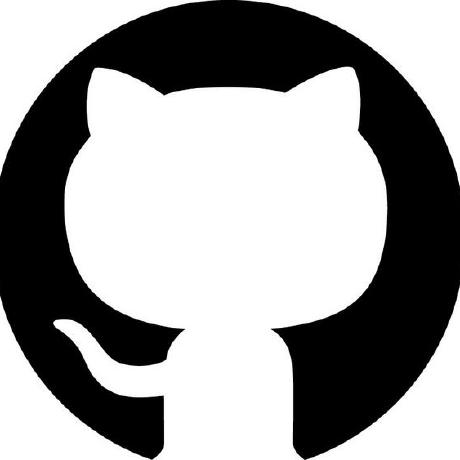 Dboygomez Dan Gomez Github - High Resolution Ocean Images for Desktop