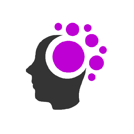 Gideon Mc Github - Premium Mountain Illustration Gallery - Full HD