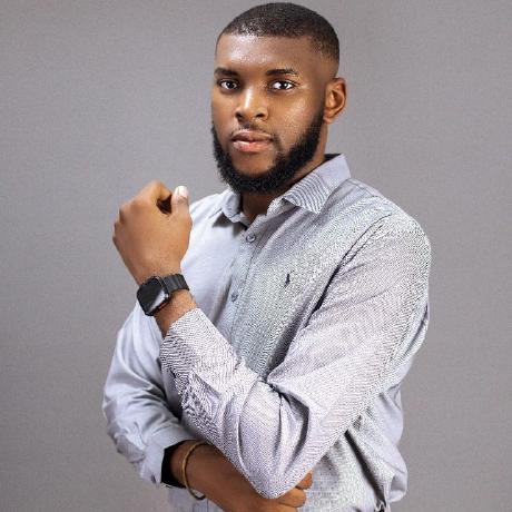 Conquerorcletus Nwafor Chibuike Vincent Cletus Github - Ocean Background Collection - Desktop Quality