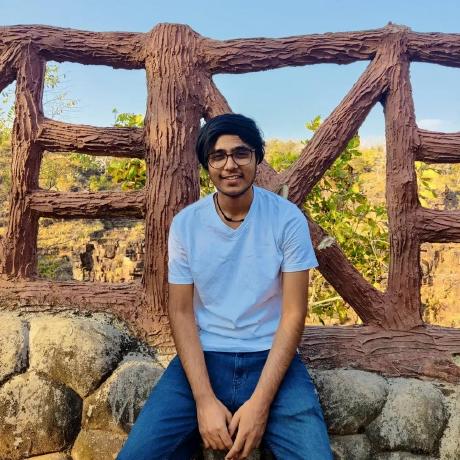 9708185727 Raman Chaudhary Github - Premium Vintage Pattern Gallery - Retina