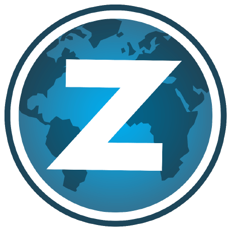 Github Zolaecosystem Zolaecosystem - Gradient Designs - Incredible Retina Collection