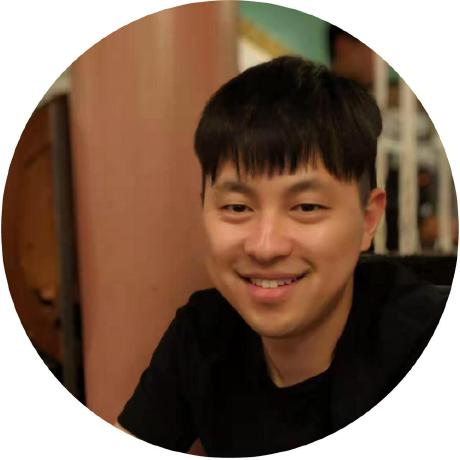 Liangs111 Github