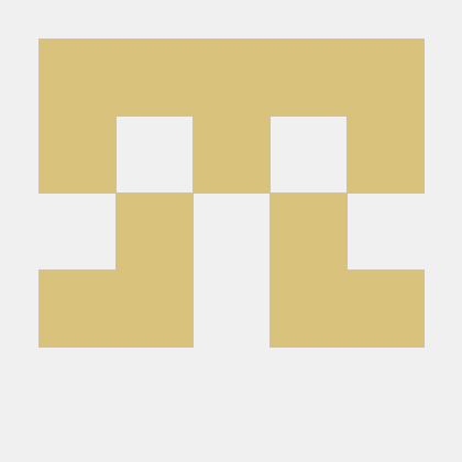 Github Altia Marketing Altia Mtb Example Psoc6 Multiindustry - Geometric Textures - Amazing 8K Collection