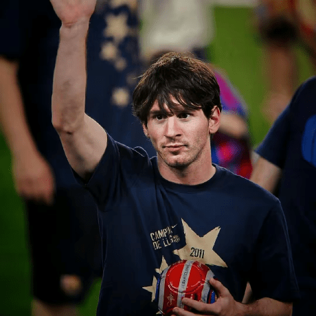 Gzy Mingbai Gzy Github - HD Minimal Patterns for Desktop