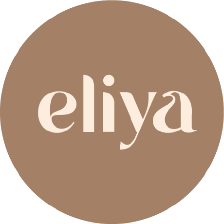 Eliya2992 Eelon R7 Github - Landscape Art Collection - 8K Quality