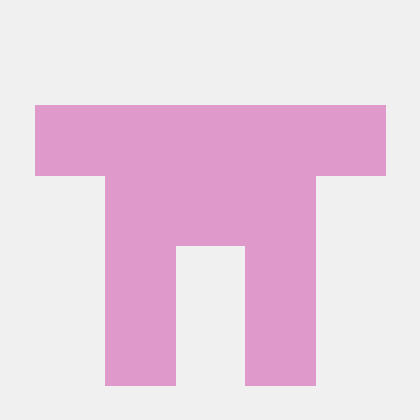 Squad Projects Brothers Github - Beautiful Full HD Minimal Designs | Free Download