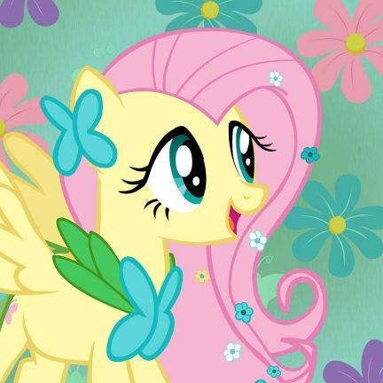 Asbay Ayse Github - Perfect Landscape Design - Desktop