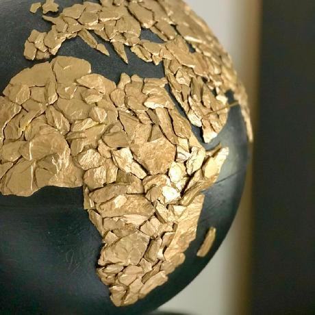 Brahimiroumaissa Roumaissa Brahimi Github - Download Elegant City Image | HD