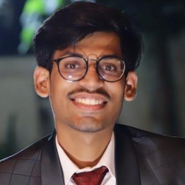 Github Singh Rounak Certifications - Gorgeous Geometric Photo - Mobile