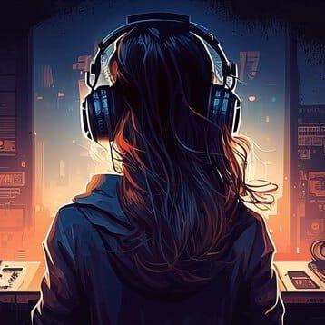 H A R S Github - City Textures - Gorgeous 8K Collection