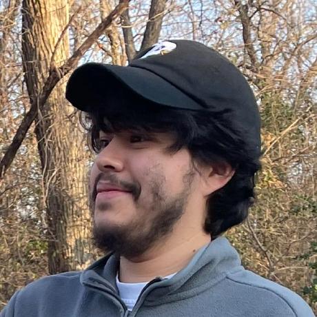 Josuepalomodev Josue Palomo Github - 4K Ocean Illustrations for Desktop